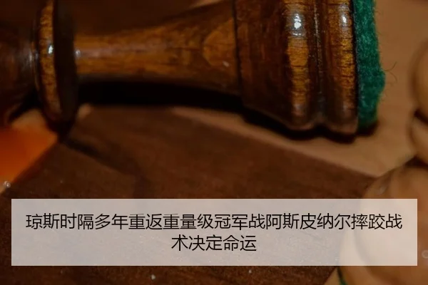 qiong-si-shi-ge-duo-nian-chong-fan-zhong-liang-ji-guan-jun-zhan-a-si-pi-na-er-shuai-jiao-zhan-shu-jue-ding-ming-yun-2-348.jpg
